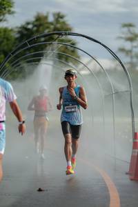 BIB: 
                            <button type="button" onclick="openModal(26556743)" class="btn btn-primary btn-sm float-right btn-popup" data-toggle="modal" data-target=".modal-high-quality">
                        <i class="fas fa-shopping-cart"></i> Add to Cart
                    </button>
                                            <button type="button" onclick="isThisMe(26556743, true)" class="btn btn-success btn-sm float-right btn-popup btn-isme hidden" data-toggle="tooltip" data-placement="bottom" title="นี่คือรูปของคุณใช่ไหม คลิกที่นี่เพื่อเอาเข้าอัลบั้ม">
                        <i class="fas fa-plus"></i> Add to album
                    </button>
                    <button type="button" onclick="isThisMe(26556743, false)" class="btn btn-warning btn-sm float-right btn-popup btn-isnotme hidden">
                        <i class="fas fa-ban"></i> Remove from album
                    </button>